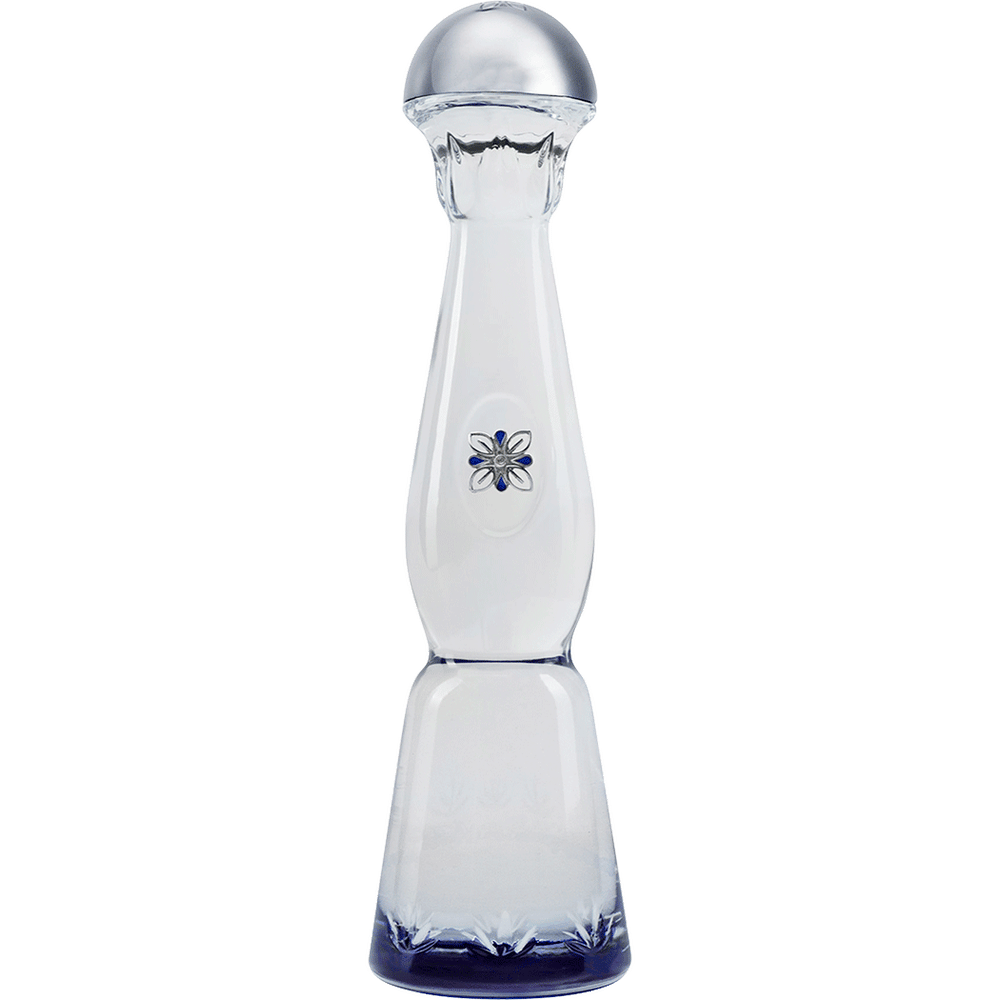 Clase Azul Silver - 750ml