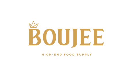 Boujee Food Market